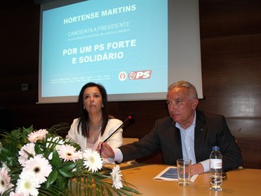 Hortense candidatura 003.jpg